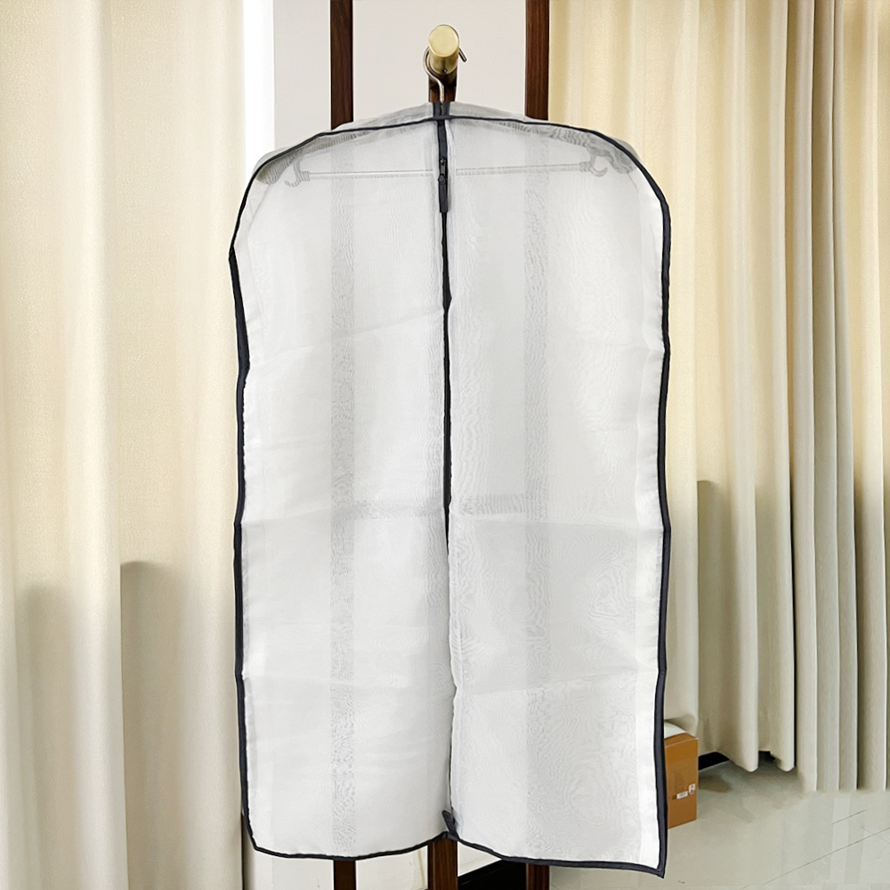 garment bag